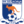 Belasica