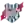 Янпа