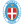Новара