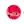 Drom