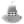 Nuwaidrad
