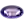 Valerenga II