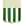 Olimpia Grudziadz