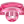 Stokkseyri
