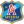 Arsenal Kiev U17