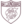 Ljungsbro