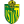 Истра-1961