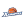 Казаночка (жен)
