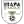 Stapa de Royale
