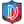 Viedma