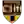 브림보 FC