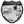 Fittja