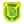 Марковия Марки II