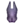 Albany Great Danes (Bayanlar)
