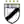 Danubio U20