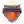 UNSPED Spor