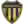 CD San-Martin Yacuiba
