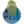 Uspenskoe