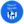 Мажура II (жін)