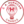 Уракан Де Чабас