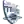 Теута II