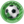 Karpaty Broshniv Osada