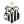Операріо МС