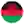 Malawi