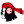 УЕ Ред Уорриорс