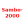 Самбо-2000