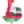 Локомотив БФК Ташкент