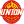 Юнион Тарб Лурд