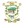 Сансаре