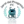 Jaral del Progreso