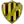 Пасіфіко де Неукен (жін)