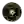 Лифилд Атлетик (жен)