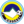 Sogdiana Jizzakh U23