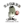 Загреб (жін)