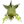 Artland Dragons