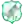 Lojt IF