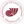 ChelGU
