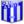 Aspida Xanthi
