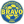 Браво (19)