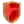 Тим ФК