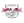 RB Leipzig (Bob)