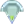 Verdal