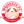Majantja