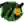 Massamagrell