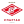 Спартак (14)