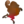 Лібертас (19)